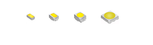 LED燈珠對(duì)LED顯示屏的影響大嗎？ 非同小可！